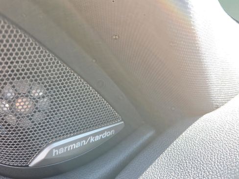 New 2026 BMW 430i Coupe w/ M Sport Package image 26