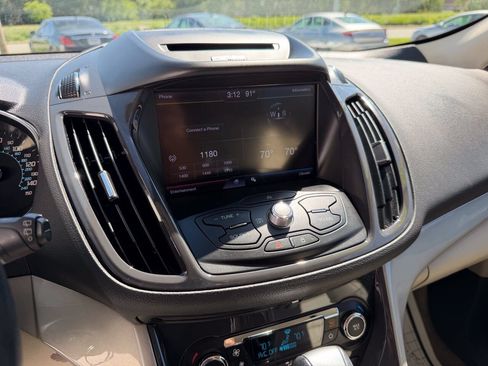 Used 2013 Ford Escape SEL AWD/4WD image 14