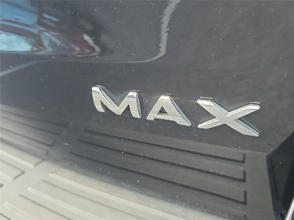 Used 2022 Ford Expedition Max Platinum AWD/4WD image 6