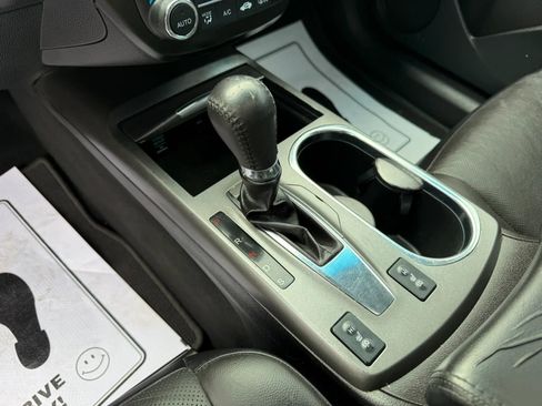 Used 2014 Acura RDX FWD image 27