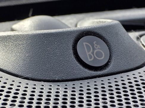 Used 2023 Ford Bronco Sport Outer Banks w/ Tech Package image 17