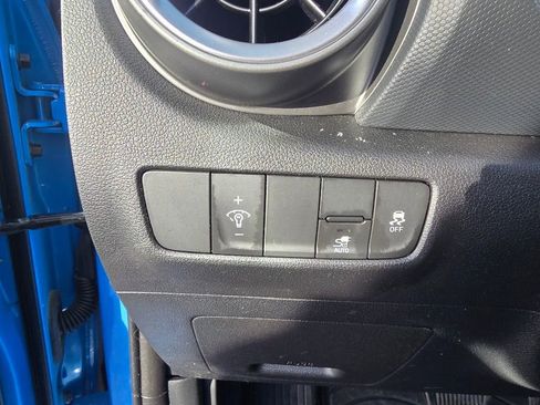 Used 2023 Hyundai Kona SEL image 20