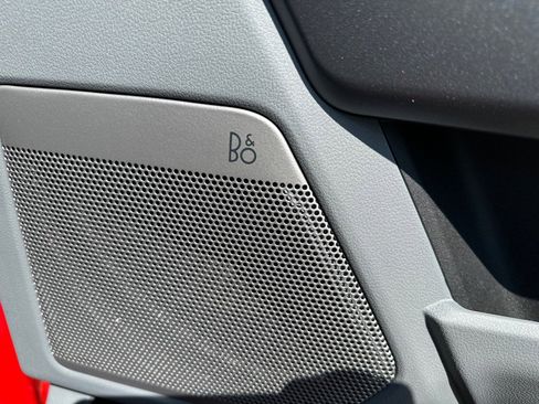 New 2025 Ford F350 XLT w/ Black Appearance Package image 7