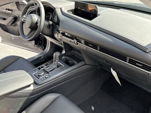 New 2026 MAZDA CX-30 AWD 2.5 S image 32