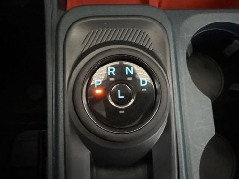 Used 2022 Ford Maverick XLT FWD image 23