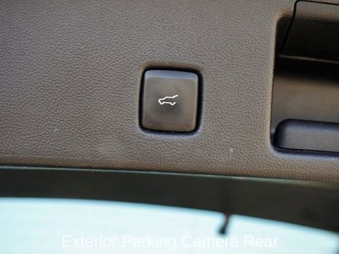 Used 2023 Ford Escape ST-Line image 6