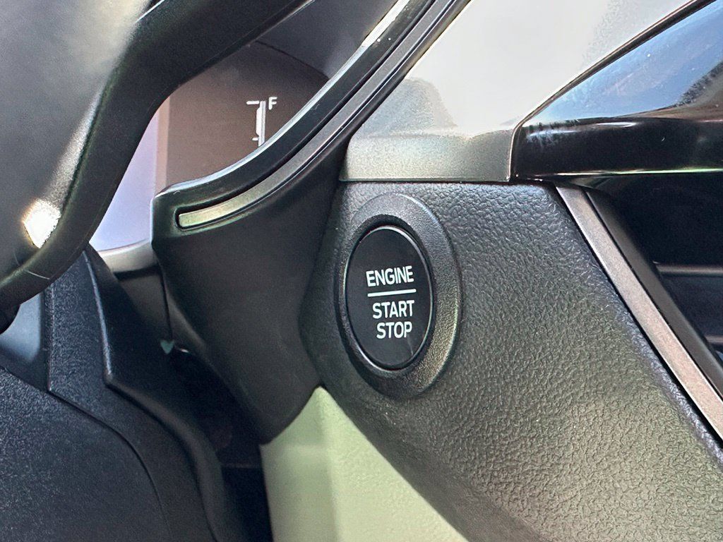 Used 2023 Ford Escape Active AWD/4WD image 10