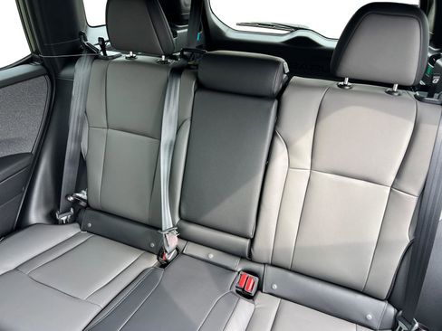 New 2026 Subaru Outback Premium image 13