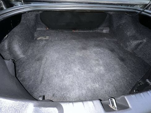 Used 2014 Chevrolet Camaro LS RWD image 25