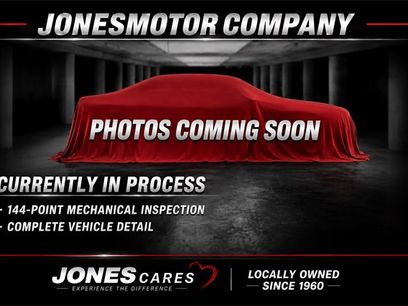 Used 2015 Kia Sorento LX