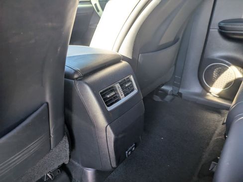 Used 2020 Lexus RX 350 F Sport image 21