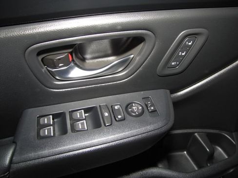 Certified 2023 Honda Pilot EX-L image 10