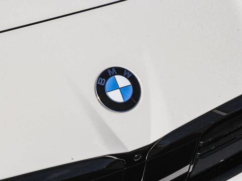 New 2026 BMW M235i xDrive w/ Premium Package image 11