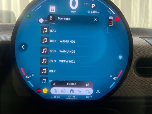 Used 2025 MINI Cooper S image 31