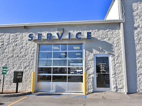 New 2025 Acura ADX A-Spec image 36