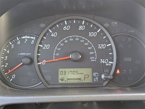 Used 2024 Mitsubishi Mirage LE image 28