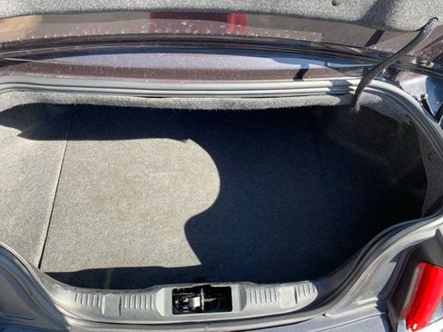 Used 2023 Ford Mustang GT Premium image 24