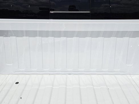 New 2026 RAM 1500 Big Horn image 12