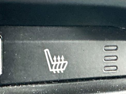 Used 2021 RAM 2500 Laramie image 25