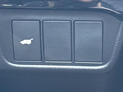 Certified 2026 Honda CR-V EX-L image 14