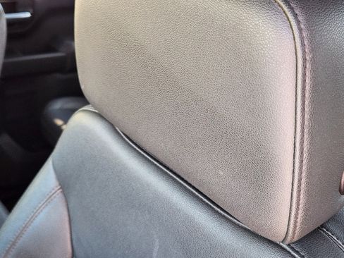 Used 2023 GMC Sierra 1500 Pro image 15