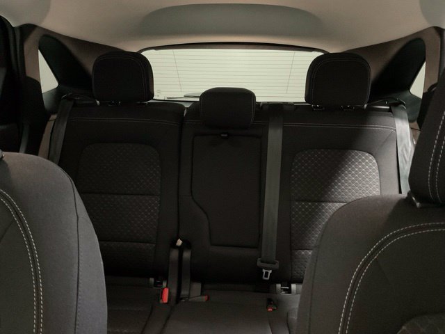 Used 2024 Ford Escape Active AWD/4WD image 20
