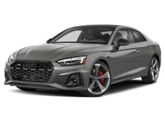 Used 2023 Audi A5 2.0T Premium AWD/4WD video 1