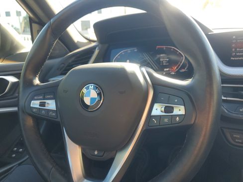 Used 2024 BMW 228i Gran Coupe 228i image 20