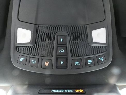 Used 2023 Ford Expedition Limited AWD/4WD image 38