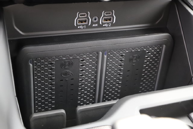 New 2027 RAM 1500 RHO w/ RHO Level 1 Equipment Group AWD/4WD image 28