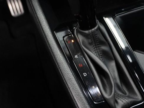 Certified 2023 Honda Accord Sport image 26