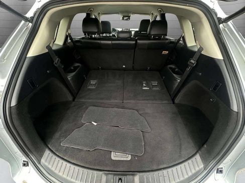 Used 2018 MAZDA CX-9 Touring image 10