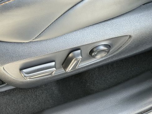 Certified 2024 Toyota RAV4 Adventure AWD/4WD image 28