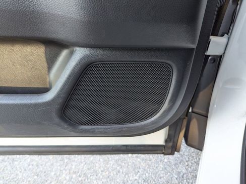 Used 2025 Honda Pilot Touring image 18