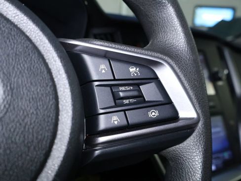 Used 2023 Subaru Legacy image 20