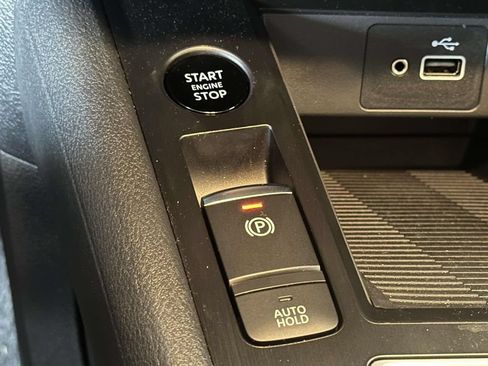 Used 2025 Nissan Kicks S w/ Interior Electronics Package AWD/4WD image 31