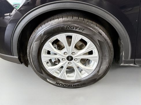 Used 2023 Ford Escape Active FWD image 38