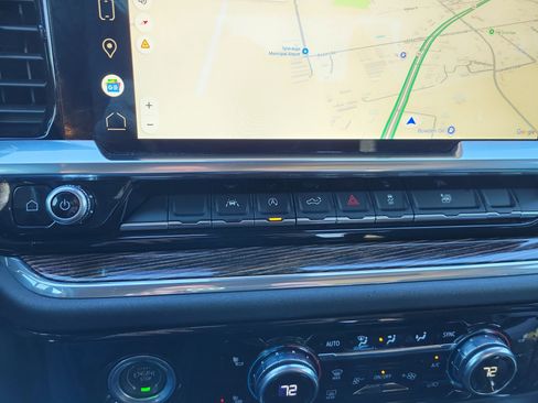 Used 2023 GMC Sierra 1500 Elevation image 24