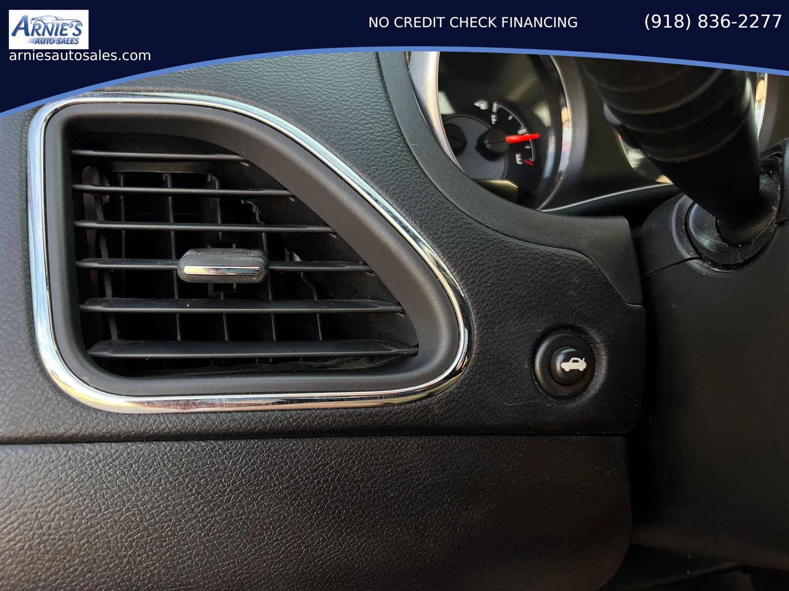 Used 2014 Chrysler 200 Touring w/ 200 S Group FWD image 17