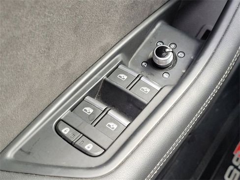 Used 2021 Audi S5 Prestige w/ Prestige Package image 27