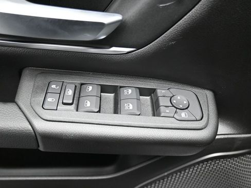 New 2026 RAM 1500 Big Horn image 27