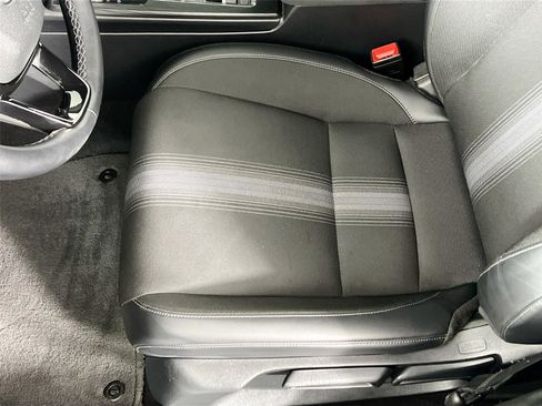 Used 2023 Honda Civic Sport image 20