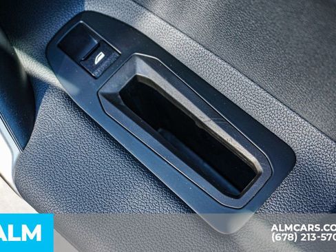 Used 2022 BMW iX xDrive50 w/ Dynamic Handling Package image 59