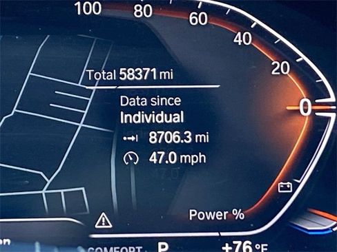 Used 2022 BMW X5 xDrive40i w/ Luxury Seating Package image 26