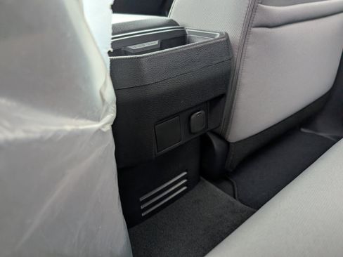 New 2026 Toyota Tacoma SR5 image 27