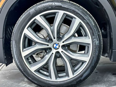 Used 2021 BMW X2 xDrive28i w/ Convenience Package image 27