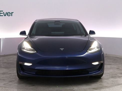 Used 2019 Tesla Model 3 Standard Range RWD image 12