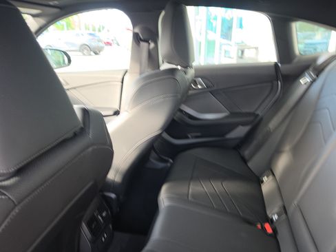 Used 2026 BMW 228i FWD image 11