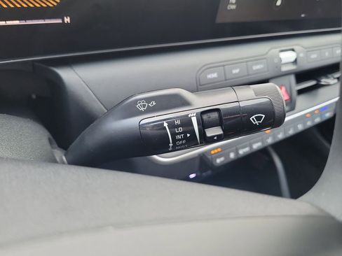 New 2026 Kia K4 FWD image 28