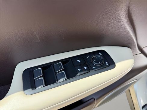 Used 2020 Lexus RX 350 FWD w/ Premium Package image 25